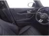 Mercedes-Benz E 450