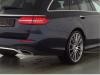 Mercedes-Benz E 450