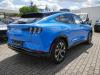 Ford Mustang Mach-E