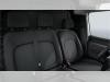 Volkswagen ID.Buzz Cargo