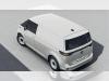 Volkswagen ID.Buzz Cargo
