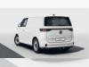 Volkswagen ID.Buzz Cargo