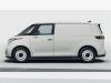 Volkswagen ID.Buzz Cargo