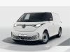 Volkswagen ID.Buzz Cargo