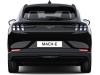 Ford Mustang Mach-E