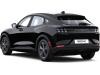 Ford Mustang Mach-E
