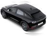 Ford Mustang Mach-E