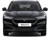 Ford Mustang Mach-E