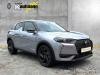 DS Automobiles DS 3