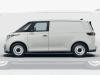 Volkswagen ID.Buzz Cargo