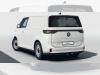 Volkswagen ID.Buzz Cargo