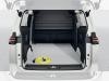 Volkswagen ID.Buzz Cargo