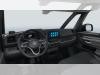 Volkswagen ID.Buzz Cargo