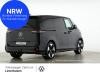 Volkswagen ID.Buzz Cargo