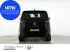 Volkswagen ID.Buzz Cargo