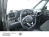 Volkswagen ID.Buzz Cargo