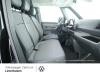 Volkswagen ID.Buzz Cargo