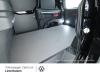 Volkswagen ID.Buzz Cargo