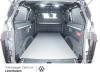 Volkswagen ID.Buzz Cargo