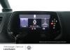 Volkswagen ID.Buzz Cargo