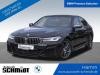 BMW M550i