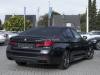 BMW M550i