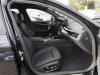 BMW M550i