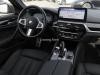 BMW M550i