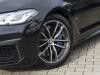 BMW M550i