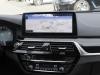 BMW M550i