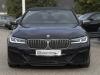 BMW M550i
