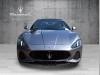 Maserati GranCabrio