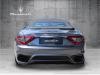 Maserati GranCabrio