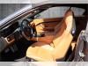Maserati GranCabrio