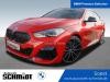 BMW M235