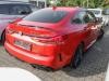 BMW M235