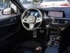 BMW M235