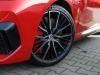 BMW M235