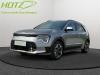 Kia Niro EV