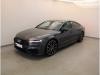 Audi S7