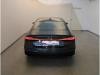 Audi S7
