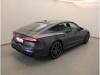 Audi S7
