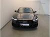 Audi S7