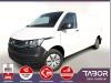 Volkswagen T6.1 Transporter