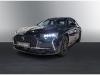 DS Automobiles DS 9