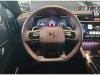 DS Automobiles DS 9