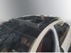 DS Automobiles DS 9