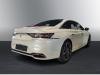 DS Automobiles DS 9