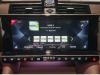 DS Automobiles DS 9