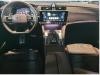 DS Automobiles DS 9